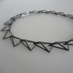 Collar Aresta G03N